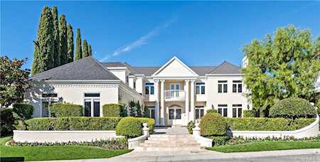 26251 Mount Diablo Road Laguna Hills, CA 92653