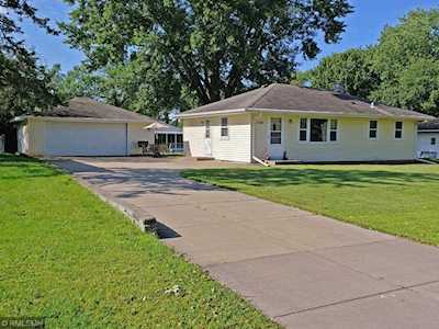 2306 Beam Avenue North Saint Paul, MN 55109