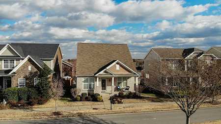 1125 Riverbirch Way Hermitage, TN 37076