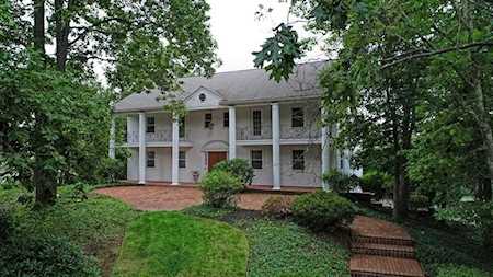 20 Cedar Ridge Road North Attleboro, MA 02760
