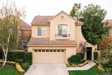 12 Bellevue Newport Coast, CA 92657