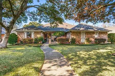 12235 Cross Creek Drive Dallas, TX 75243