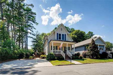 124 Burns Mitchell Dr Belmont, NC 28012