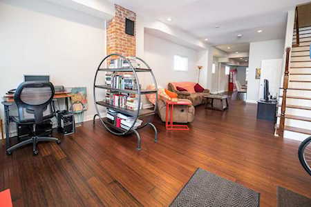 97 E Welch Avenue Columbus, OH 43207