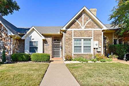 3019 Stonehenge Lane Carrollton, TX 75006
