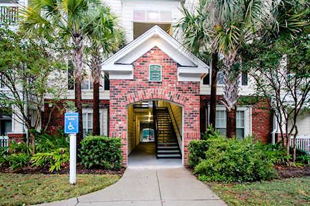 45 Sycamore Ave Charleston, SC 29407