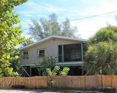 8418 Little Gasparilla Island Placida, FL 33946