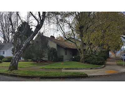 5305 SE 34th Ave Portland, OR 97202