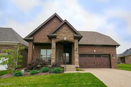 3630 Apex Gardens Dr Louisville, KY 40241