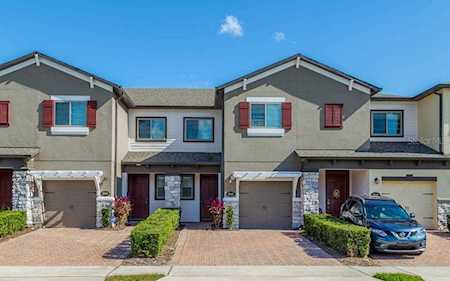 2845 Econ Landing Boulevard Orlando, FL 32825