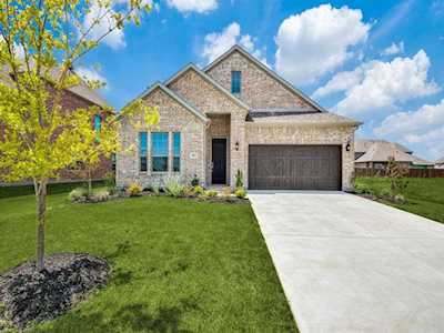901 Waterview Drive Prosper, TX 75078