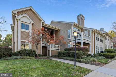 5914 Barbados Place #103 Rockville, MD 20852