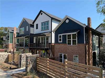 3809 Valley View Rd #11 Austin, TX 78704
