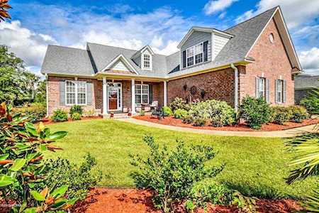 1013 Natural Springs Way Leland, NC 28451