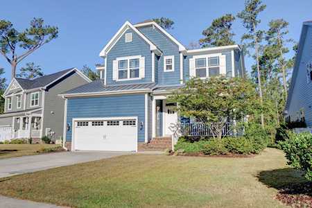 611 Belhaven Drive Wilmington, NC 28411