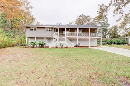 414 Clearbrook Drive Wilmington, NC 28409