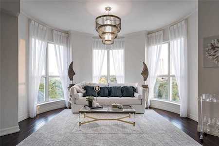3401 Lee Parkway #507 Dallas, TX 75219