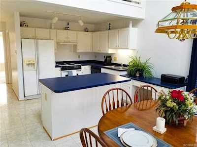 6198 Gibbsdown Place Mechanicsville, VA 23111