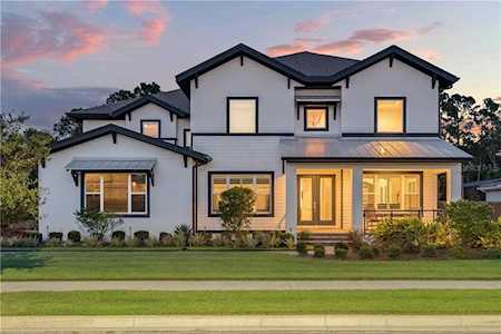 12803 Upper Harden Avenue Orlando, FL 32827