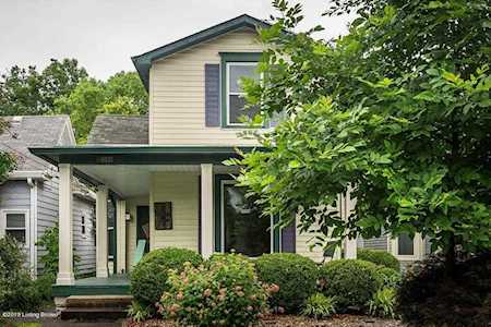 211 S Hite Ave Louisville, KY 40206