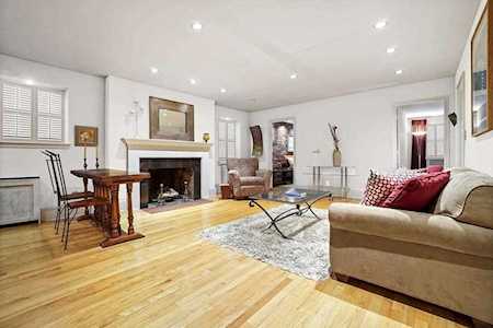 186 Commonwealth Ave #14 Boston, MA 02116