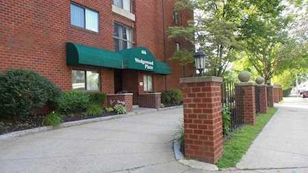 666 Main St #410 Winchester, MA 01890
