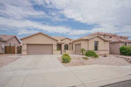 13640 W San Miguel Avenue Litchfield Park, AZ 85340