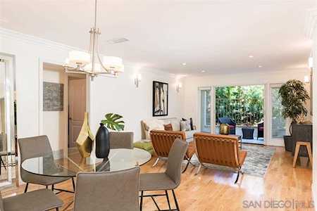 7560 Eads Avenue #1 La Jolla, CA 92037