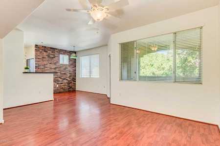 3302 N 7th Street #358 Phoenix, AZ 85014