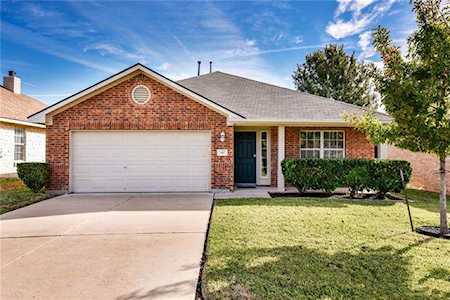110 Chandler View Trl Round Rock, TX 78665
