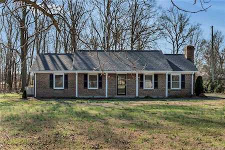 108 E Unionville Indian Trail Rd Monroe, NC 28110