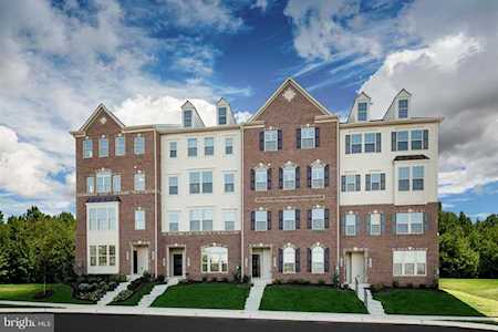 5906 Etterbeek St #B Ijamsville, MD 21754