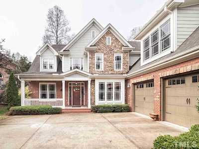 3205 Pump Station Lane Durham, NC 27712