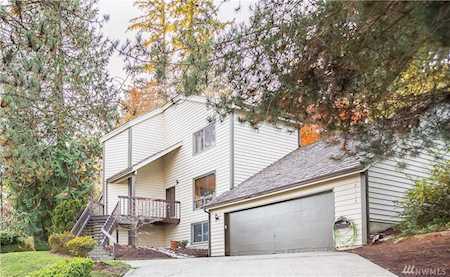 2115 177th Place NE Redmond, WA 98052