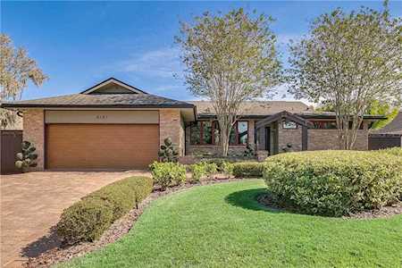 6151 Masters Boulevard Orlando, FL 32819