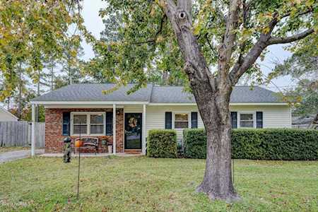 125 Colchester Place Wilmington, NC 28409