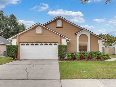 14026 Ithaca Way Orlando, FL 32826