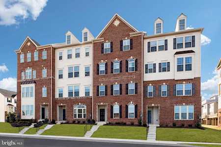 5957 Etterbeek St #G Ijamsville, MD 21754