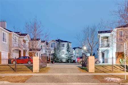 8000 Wentworth Drive SW #1006 Calgary, AB T3H 5K8