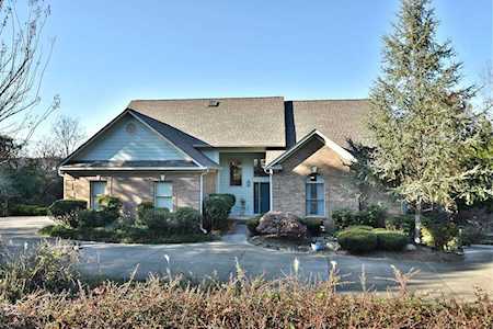 11403 Morgan Overlook Dr Knoxville, TN 37931