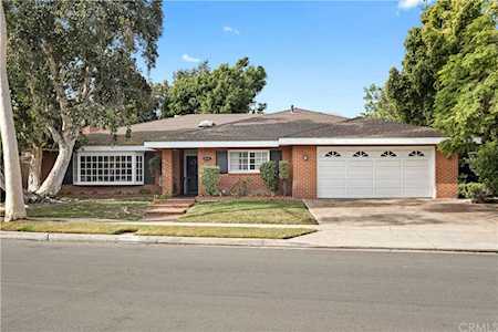 1311 Antigua Way Newport Beach, CA 92660