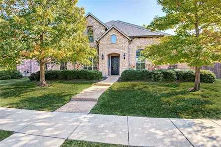 11850 Frontier Drive Frisco, TX 75033
