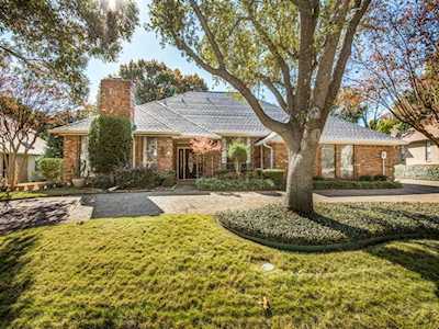 615 E Bethel School Road Coppell, TX 75019