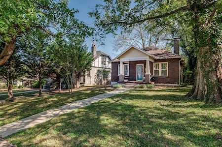 1722 S 15th Ave Nashville, TN 37212