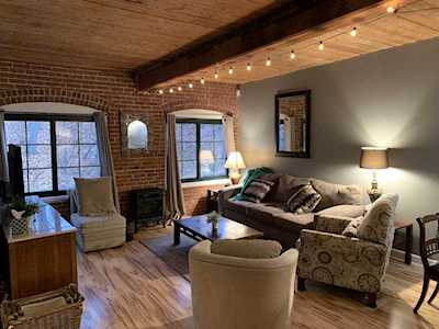 14 Sanford St #67 Medway, MA 02053
