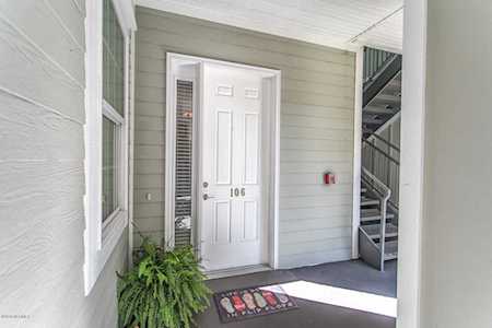 215 Valencia Court Wilmington, NC 28412
