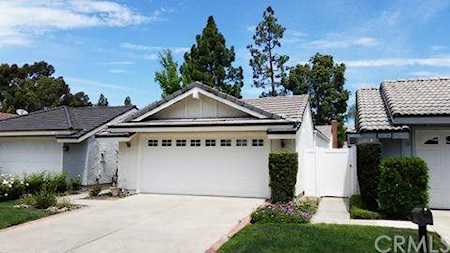 24241 Ontario Lane Lake Forest, CA 92630