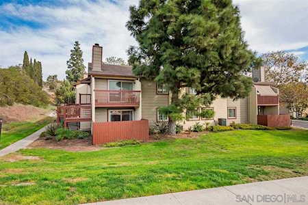 801 Tamayo Dr #4 #4 Chula Vista, CA 91910