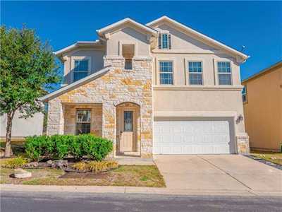 7409 Sunset Heights Cir #F-10 Austin, TX 78735