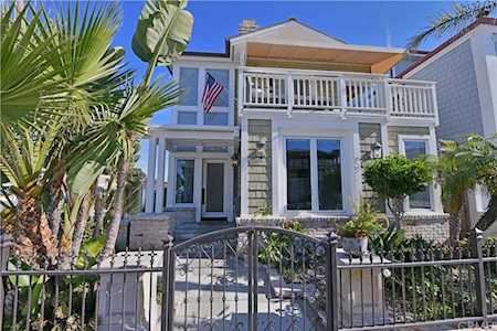 523 W Balboa Boulevard Newport Beach, CA 92661